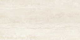 Керамогранит Artkera Rim Crema 30x60 см GP36RIM01