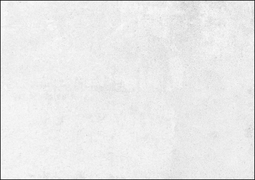 Настенная плитка Axima Дорадо светло-серая 28x40 см