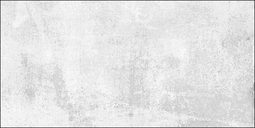 Настенная плитка Axima Куба светло-серый 30x60 см