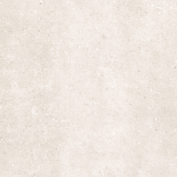 Керамогранит Axima Ronda светло-серый 60x60 см