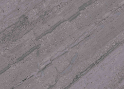Настенная плитка Axima Тулуза темная 25x35 см
