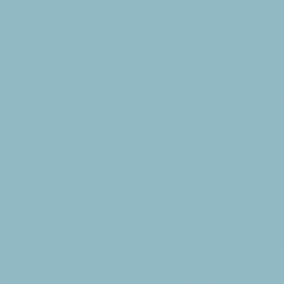 Настенная плитка Axima Вегас голубая 20x20 см