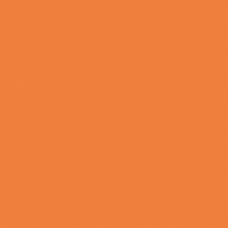 Настенная плитка Axima Вегас оранжевая 20x20 см