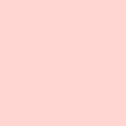 Настенная плитка Axima Вегас розовая 20x20 см