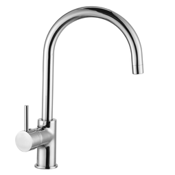 Смеситель для кухни Azario Tasco AZ-15164431