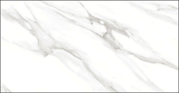 Керамогранит Azario Venezia White Glossy 60x120 см