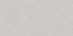 Настенная плитка Azori Incisio Silver 31,5x63 см