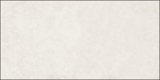 Настенная плитка Azori Palladio Ivory 31,5x63 см