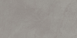 Настенная плитка Azori Starck Grey  20,1x40,5 см