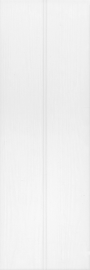 Настенная плитка Kerama Marazzi Бьянка белый матовый вуд 20x60 см 60173