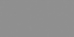 Настенная плитка Belleza Дижон серый 40х20 см