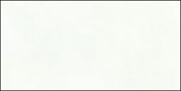 Настенная плитка Belleza Кайлас белый 60х30 см