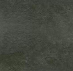 Напольная плитка Belleza Синай черный 38,5х38,5 см