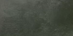 Настенная плитка Belleza Синай черный 60х30 см