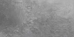 Настенная плитка Belleza Синай серый 60х30 см