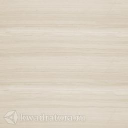 Напольная плитка Березакерамика Турин 41,8х41,8 см