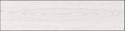 Керамогранит Березакерамика Дуб белый 14,8х59,7 см