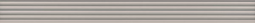 Бордюр Kerama Marazzi Монфорте бежевый структура 40х3,4 см ректификат LSA011R