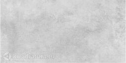 Настенная плитка Cersanit Brooklyn светло-серая 29,8x59,8 см