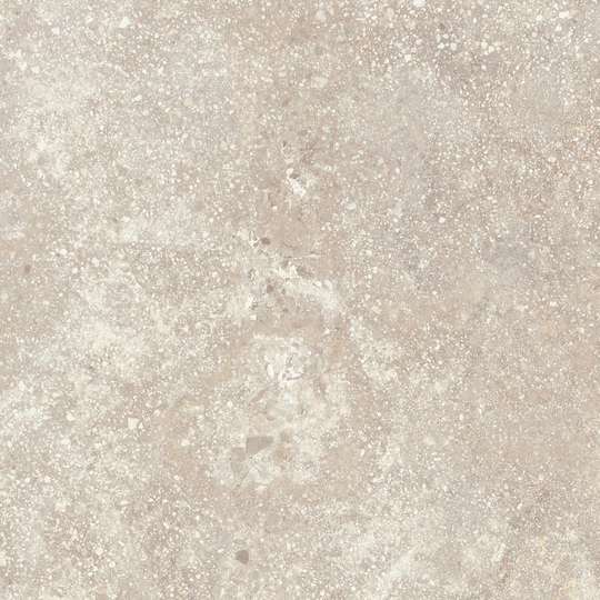 Керамогранит Cersanit Avalon бежевый рельеф 42x42 см A17916