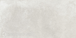 Керамогранит Cersanit Lofthouse светло-серый 29.7х59.8 см