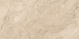 Керамогранит Cersanit Luna бежевый рельеф 29,7x59,8 см A17908