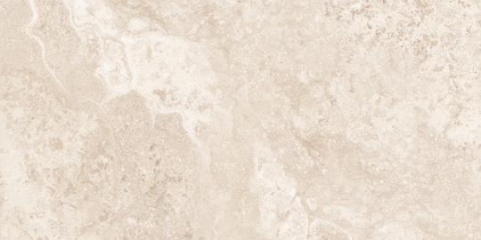 Керамогранит Cersanit Luna светло-бежевый 29,7x59,8 см A17906