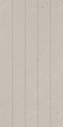 Декор чипсет Kerama Marazzi Про Матрикс белый 30х60 см ректификат OS\A314\11257R
