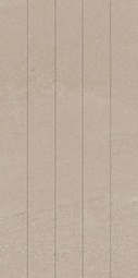 Декор чипсет Kerama Marazzi Про Матрикс бежевый 30х60 см ректификат OS\B314\11258R
