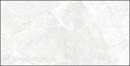 Настенная плитка Cersanit Dallas светло-серая 29,8x59,8 см