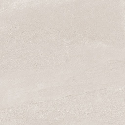 Керамогранит Kerama Marazzi Про Матрикс светлый бежевый 60х60 см ректификат DD601820R