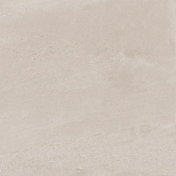 Керамогранит Kerama Marazzi Про Матрикс бежевый 60х60 см ректификат DD601920R