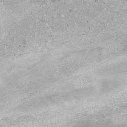 Керамогранит Kerama Marazzi Про Матрикс серый 60х60 см ректификат DD602220R