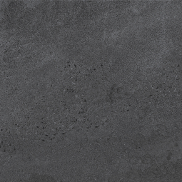 Керамогранит Kerama Marazzi Про Матрикс черный 60х60 см ректификат DD602520R