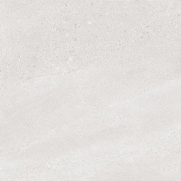 Керамогранит Kerama Marazzi Про Матрикс белый 60х60 см ректификат DD602620R