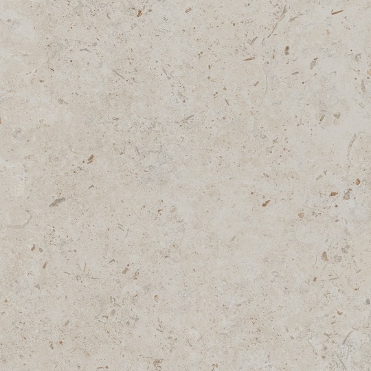 Керамогранит Kerama Marazzi Про Лаймстоун бежевый темный натуральный 60x60 см ректификат DD641120R