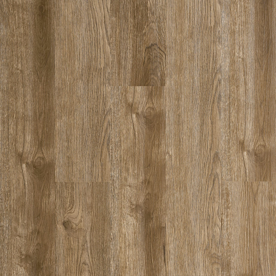 Кварц-виниловая планка DeArt Grand DG 9410