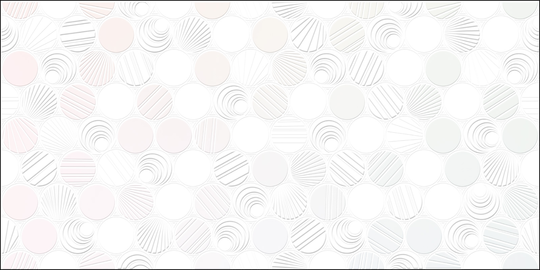 Декор Alma Ceramica Bolle 24,9x50 см DWU09BOL001