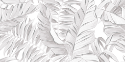 Декор Alma Ceramica Bonita 24,9x50 см DWU09BNT007