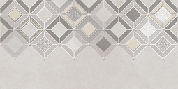 Декор Azori Starck Mosaico 2 20,1x40,5 см