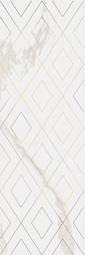 Декор Kerama Marazzi Алентежу 30х89,5 см ректификат OS\A272\13124R