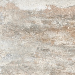 Керамогранит Delacora Centro Color 60x60 см ректификат D60220M карвинг