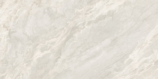 Керамогранит Delacora Corby 60x120 см ректификат 60120CRB15 карвинг sugar-эффект