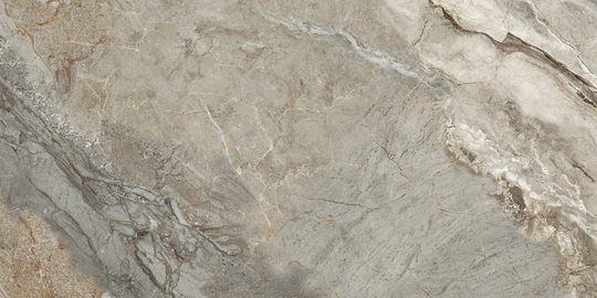 Керамогранит Delacora Corsa 60x120 см ректификат D120215M карвинг