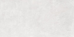 Керамогранит Delacora Corten Light 60x120 см ректификат D12049M карвинг