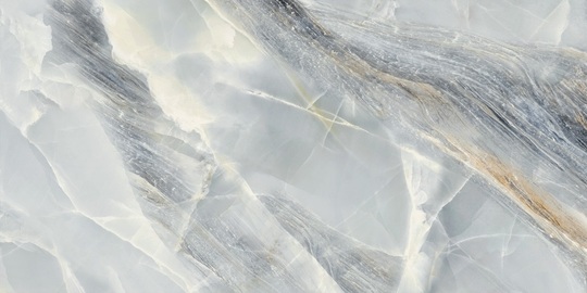 Керамогранит Delacora Estelle Blue 60x120 см ректификат D120228L лаппатированный