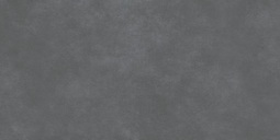 Керамогранит Delacora Life Cement Graphite 60x120 см ректификат D120238M