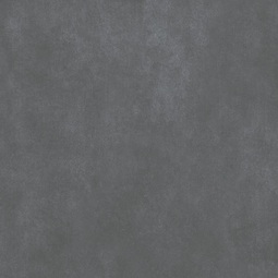 Керамогранит Delacora Life Cement Graphite 60x60 см ректификат D60238M