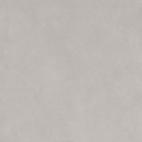 Керамогранит Delacora Life Cement Gray 60x60 см ректификат D60237M