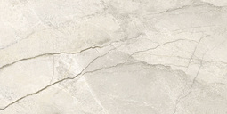 Керамогранит Delacora Oregon Ivory 60x120 см ректификат D12051M карвинг